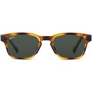 Zonnebril Herling Thayer Sun