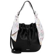 Schoudertas Tamaris -