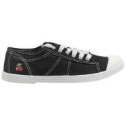 Nette schoenen Le Temps des Cerises LTC BASIC02