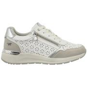 Nette schoenen Mustang Chaussures