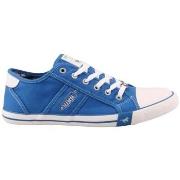 Nette schoenen Mustang Chaussures