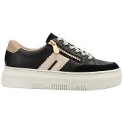 Nette schoenen Rieker Chaussures