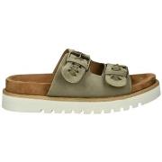 Slippers Mustang Chaussures