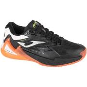 Fitness Schoenen Joma Open Men 25 TOPES