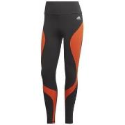 Legging adidas -