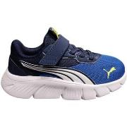 Sneakers Puma flexfocus