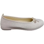 Ballerina's Vulladi CANDY