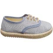 Sneakers Vulladi super