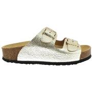 Slippers Plakton Chaussures