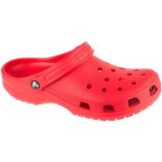Pantoffels Crocs Classic Clog