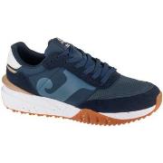 Lage Sneakers Joma C.501 Men 25 C501S