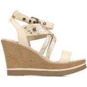 Sandalen Chattawak Kolda