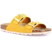 Slippers Grunland DSG-CB2631