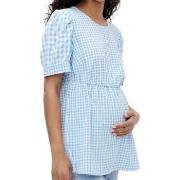 Blouse Mamalicious -