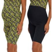 Korte Broek Mamalicious -