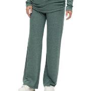 Broeken Mamalicious -