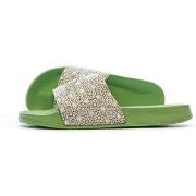 Teenslippers Kappa -