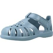 Teenslippers IGOR S10271