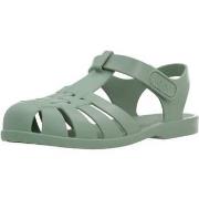 Teenslippers IGOR S10288