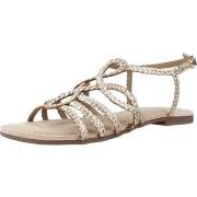 Sandalen Gioseppo YAKIMA