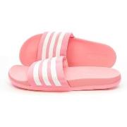 Teenslippers adidas -