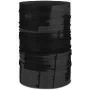 Sjaal Buff Tour de cou Coolnet UV® Wety