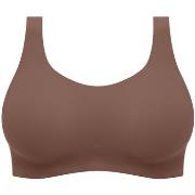 Bralette Fantasie Brassière sans armatures femme Smoothease