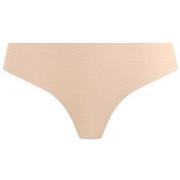 Strings Wacoal String femme Accord