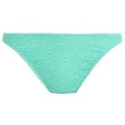 Bikini Freya Bas de maillot de bain échancré femme Ibiza Waves