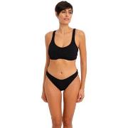 Bikini Freya Haut de maillot de bain femme Ibiza Waves