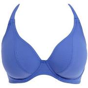 Bikini Freya Haut de maillot de bain femme Jewel cove