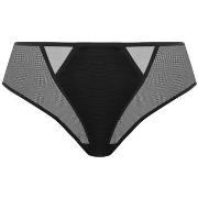 Strings Elomi String femme Kintai