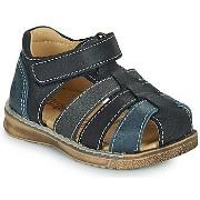 Sandalen Citrouille et Compagnie FRINOUI