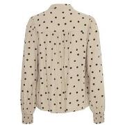 Blouse B.young Blouse femme Byjosa
