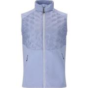 Blazer Endurance Veste sans manche femme Champi - Primaloft