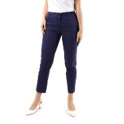 Broeken Emme Marella GNU