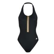 Badpak K-Way SYLVIE BEACH