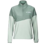 Fleece Jack adidas JE1357