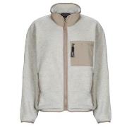 Fleece Jack Patagonia WOMEN'S SYNCHILLA JACKET