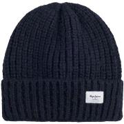 Muts Pepe jeans Bonnet fille Zoe
