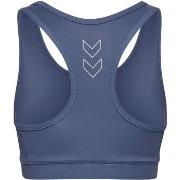 Bralette hummel Brassière femme TE Fundamental