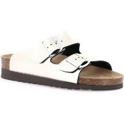 Slippers Grunland DSG-CB0972