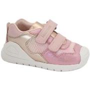 Babyslofjes Biomecanics BIO-E25-252120-RO