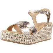 Sandalen Pitillos 10572P