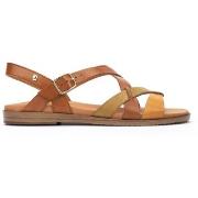 Sandalen Pikolinos Formentera