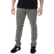 Chino Broek Paname Brothers -