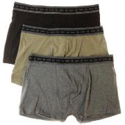 Boxers DIM -