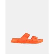 Sandalen Lemon Jelly ELISE