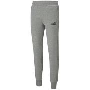 Trainingsbroek Puma -