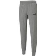 Trainingsbroek Puma -